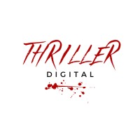 Thriller Digital