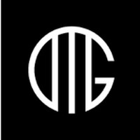 Outlaw Media Group LLC logo - Similar company to New Earth Development