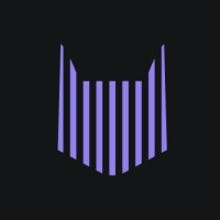 Zebracat AI logo - Similar company to Persians In Tech Berlin United!
