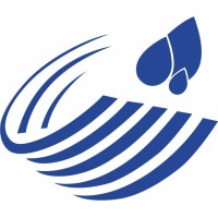 استیل فرم حسینی logo - Similar company to Maxsil.Ir