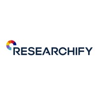 Researchify Pty Ltd logo - Similar company to Researchify.Io