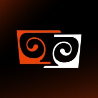 Rönesans Çelik logo - Similar company to Mtf Prokon
