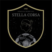 Association Sportive Stella Corsa Nice logo - Similar company to Sico Groupe