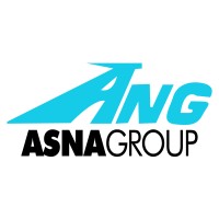 Asna Group logo - Similar company to Niranjans