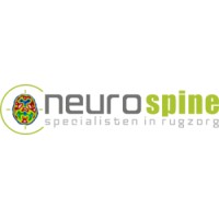 Neurospine logo - Similar company to Dck Real Estate