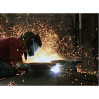 Halvorsen Co. logo - Similar company to Element 6 Technologies