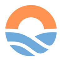 Adaptive Ocean Academy logo - Similar company to Envision