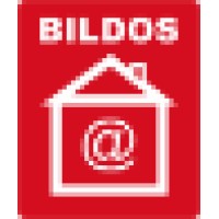 BILDOS d.o.o. logo - Similar company to Jr Modular Systems