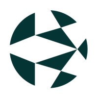 GreenMerc AB - (Publ) logo - Similar company to Northcrypto