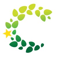Champions For Learning logo - Similar company to Future Ready Collier