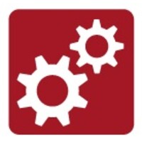 EvR.Pro logo - Similar company to Digital Learning By Apside