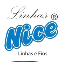 Linhas Nice
