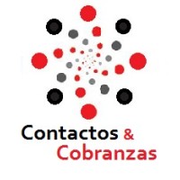 Contactos y Cobranzas CyC logo - Similar company to Softec Soluciones