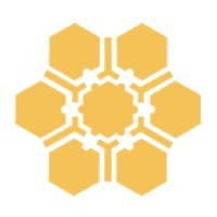 Hive Innovation Co., Ltd.