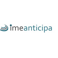 Imeanticipa
