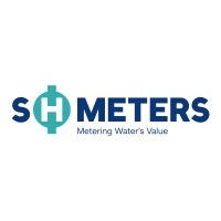 S.H.Meters logo - Similar company to Santrua Tech