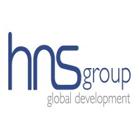 Hns Group - Egypt
