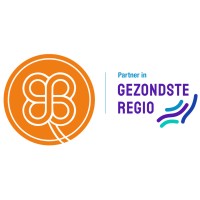 Crossroads Limburg | Gezondste Regio Noord-Limburg logo - Similar company to Keyport