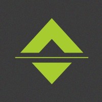 Tagger logo - Similar company to Avvant Virtual