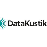 DataKustik GmbH logo - Similar company to Ahdaf Digital