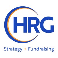 HRG