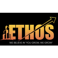 Ethos Real estate Advisory LLP logo - Similar company to Neelgund Developers Llp