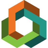 The Geriatric Emergency Department Collaborative logo - Similar company to 171Comply