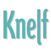 Knelf