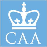 Columbia Alumni Greece logo - Similar company to Treevive