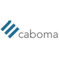 Caboma - The Mass Customization Company