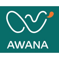 Collectif AWANA logo - Similar company to La Maison Du Lac De Grand-Lieu