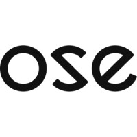 Open School East (Ose)