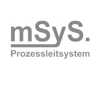 MSS Elektronik GmbH logo - Similar company to Mss Electronics