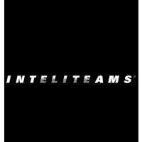 INTELITEAMS, Inc. logo - Similar company to Rsekure Technologies