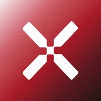 Inxpire logo - Similar company to Insider