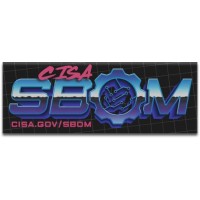 SBOM - Software Bill of Materials logo - Similar company to Wicks Engineering Co Ltd
