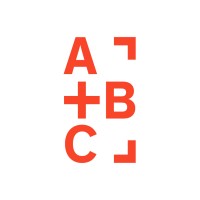 Arts & Business Council Of Greater Philadelphia