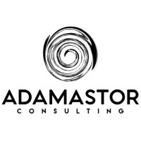 Adamastor.io logo - Similar company to Rpp Kzn Consulting Engineers