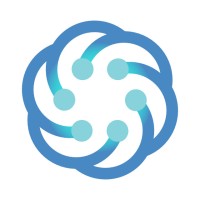 nlightn Technologies logo - Similar company to Classcalc