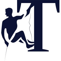 Thrillathon Innovation logo - Similar company to Zephyria Network