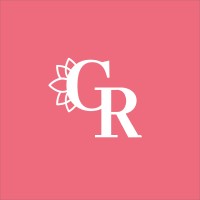 The Center for Gynecology and Restorative Medicine logo - Similar company to Uventure From Mhbs
