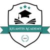Atlantis Academy UK logo - Similar company to With-It Tutors