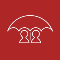 Frankelandgroep logo - Similar company to De Mpc: Jouw Hr-Navigator