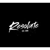 Resolute logo - Similar company to Ramme Drehteile Gmbh