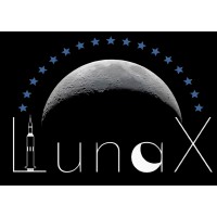 LunaX
