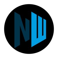 No Wukkaz