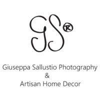 Giuseppa Sallustio Photography & Artisan Home Decor ® logo - Similar company to Decor Home