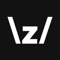 Zo World logo - Similar company to Pack