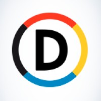 Les Décodeurs logo - Similar company to Ilhera Sas