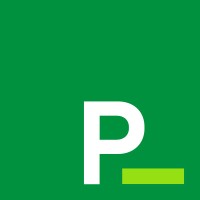 Primacy logo - Similar company to Corbin Advisors